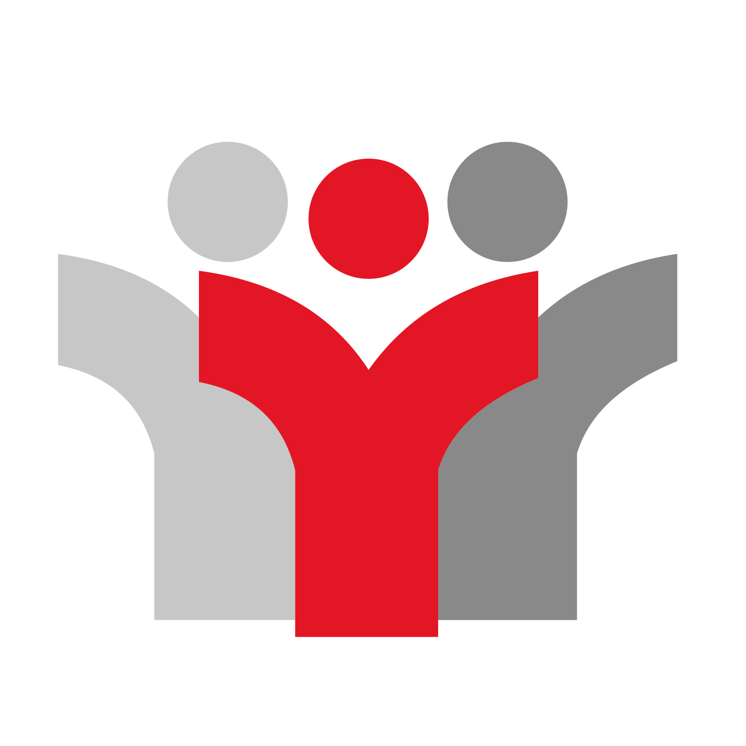 УСПІХ — консалтинг